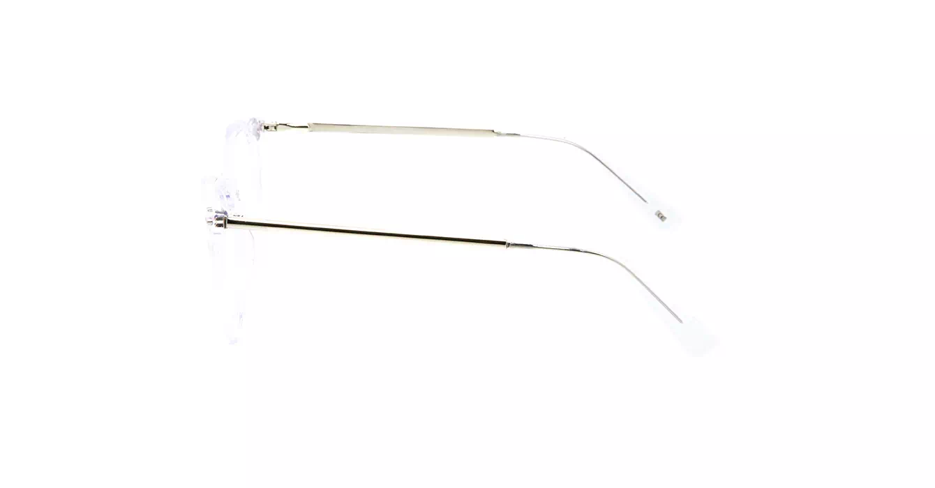 Franc Nobel CAMROSE AST6391 C3 s53 + CLIP ON