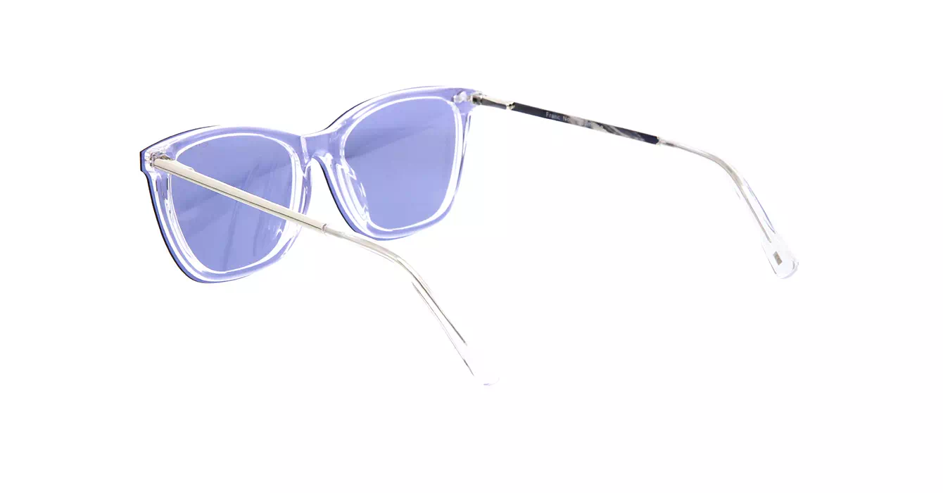 Franc Nobel CAMROSE AST6391 C3 s53 + CLIP ON