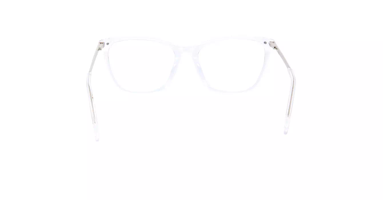 Franc Nobel CAMROSE AST6391 C3 s53 + CLIP ON