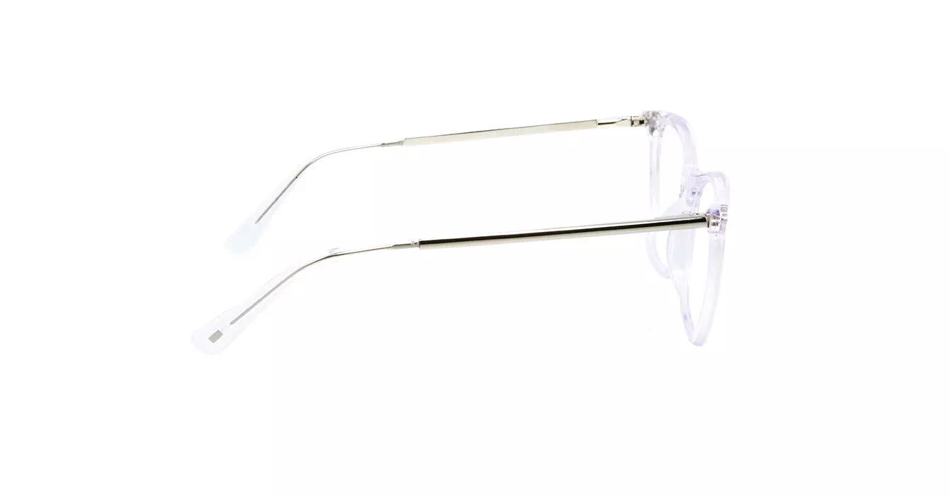 Franc Nobel CAMROSE AST6391 C3 s53 + CLIP ON