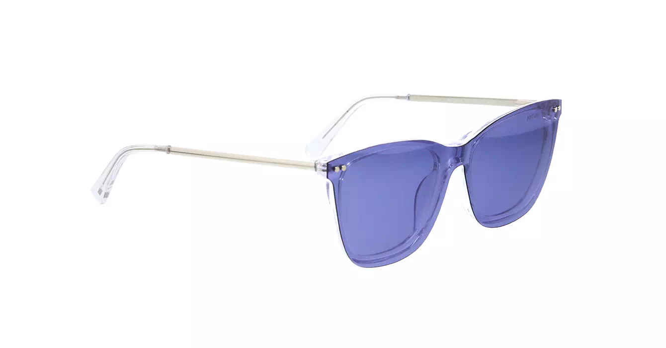 Franc Nobel CAMROSE AST6391 C3 s53 + CLIP ON