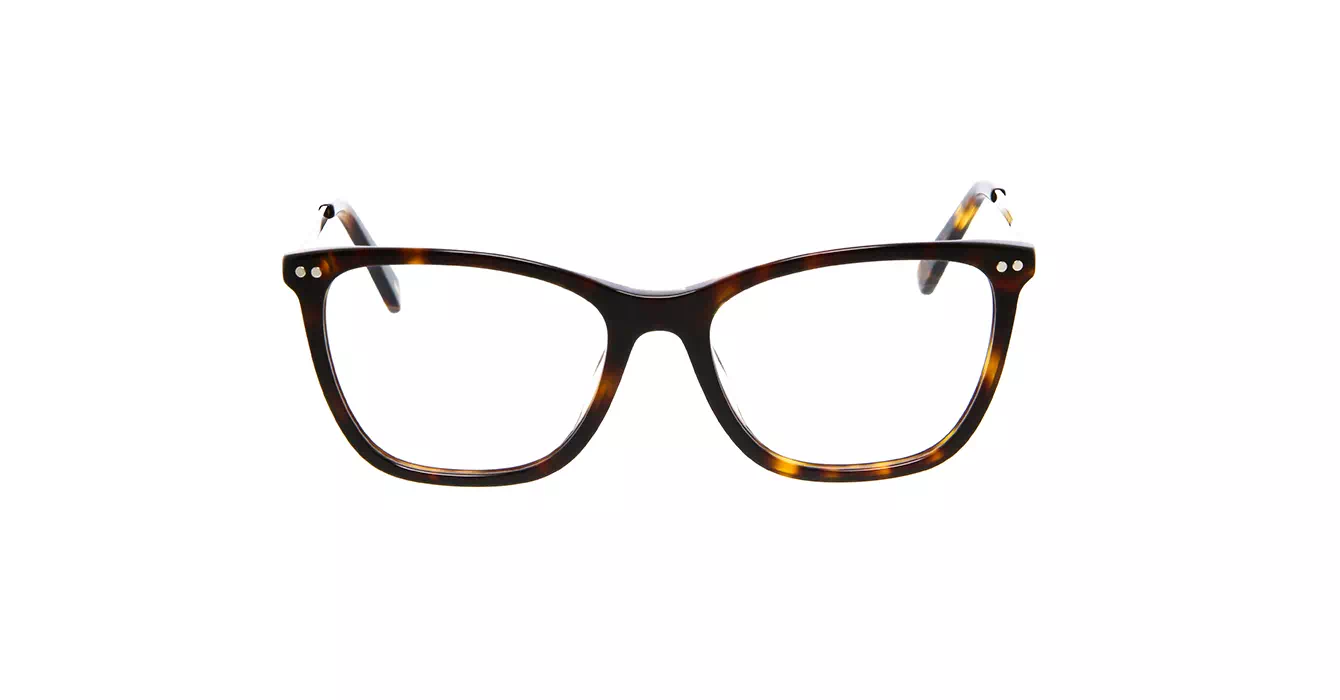 Franc Nobel CAMROSE AST6391 C2 s53 + CLIP ON