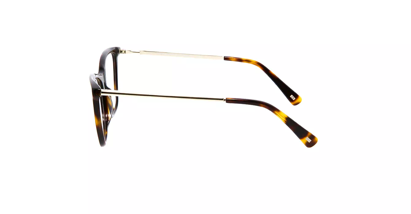 Franc Nobel CAMROSE AST6391 C2 s53 + CLIP ON