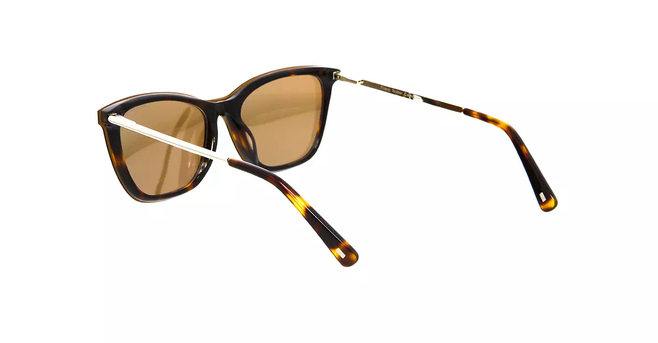 Franc Nobel CAMROSE AST6391 C2 s53 + CLIP ON