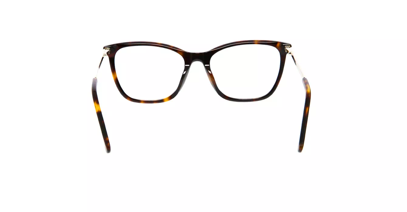 Franc Nobel CAMROSE AST6391 C2 s53 + CLIP ON