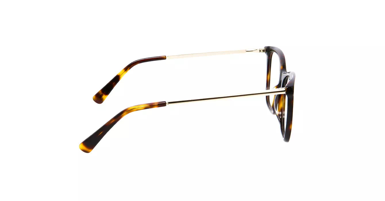 Franc Nobel CAMROSE AST6391 C2 s53 + CLIP ON