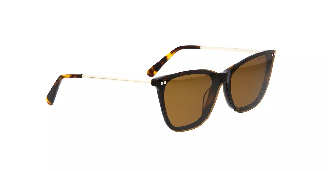 Franc Nobel CAMROSE AST6391 C2 s53 + CLIP ON