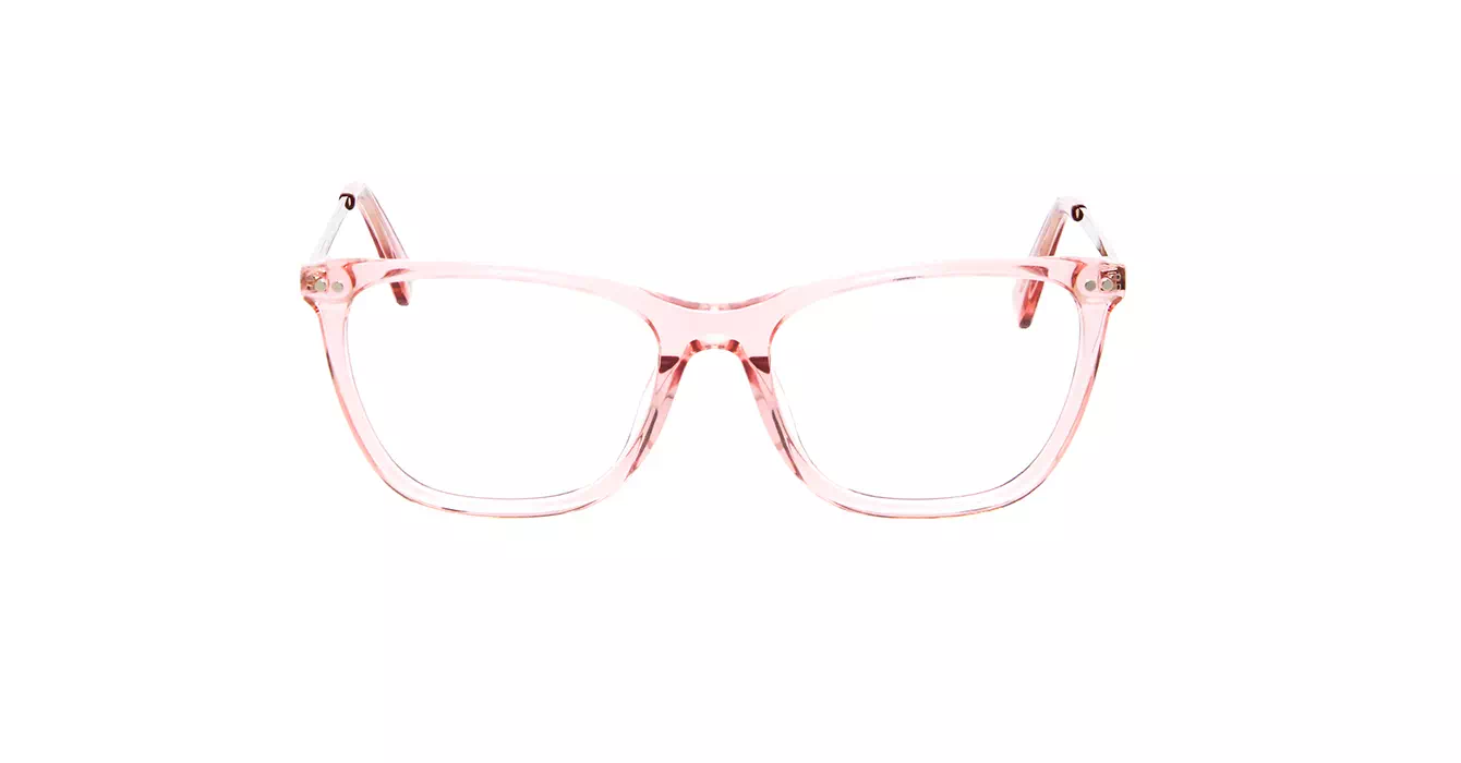 Franc Nobel CAMROSE AST6391 C4 s53 + CLIP ON