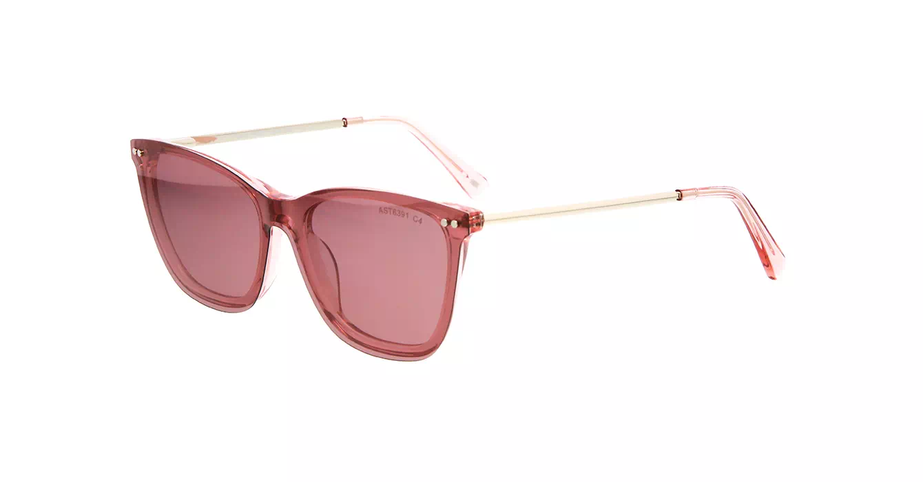 Franc Nobel CAMROSE AST6391 C4 s53 + CLIP ON
