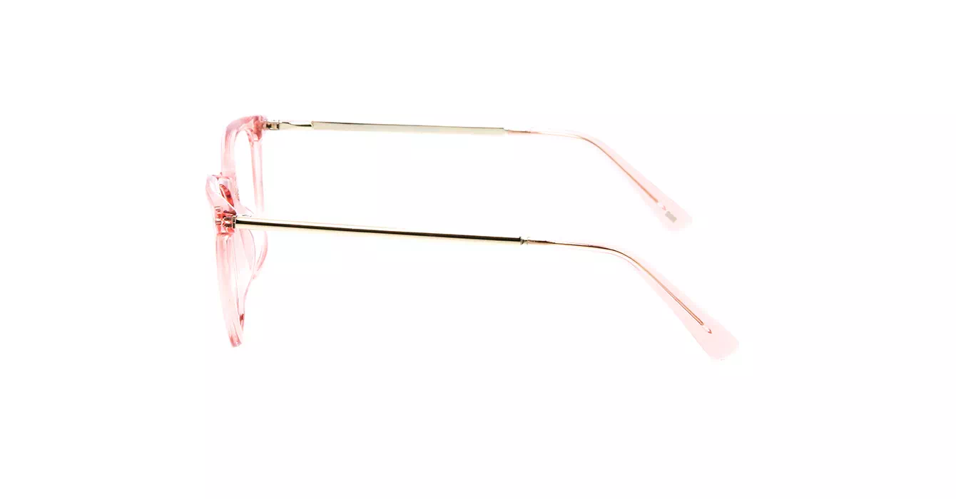 Franc Nobel CAMROSE AST6391 C4 s53 + CLIP ON