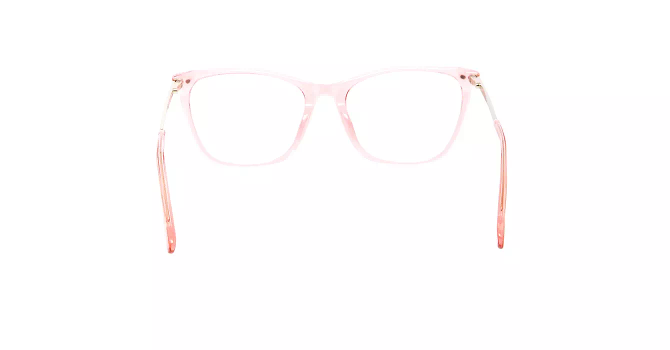 Franc Nobel CAMROSE AST6391 C4 s53 + CLIP ON