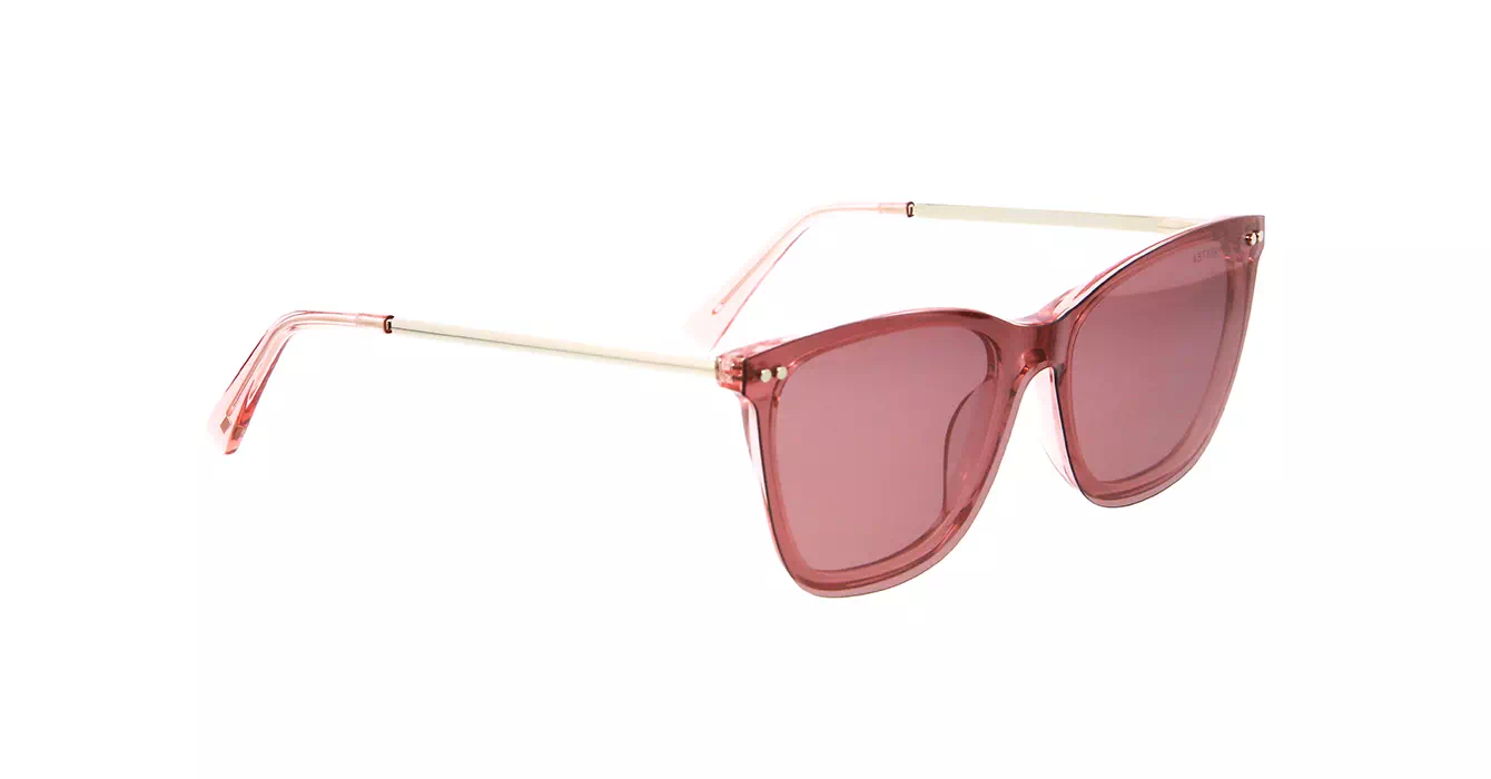 Franc Nobel CAMROSE AST6391 C4 s53 + CLIP ON