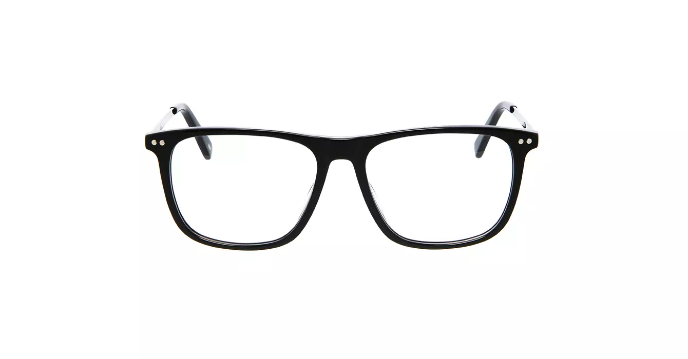 Franc Nobel VAUGHAN AST6393 C1 s54 + CLIP ON