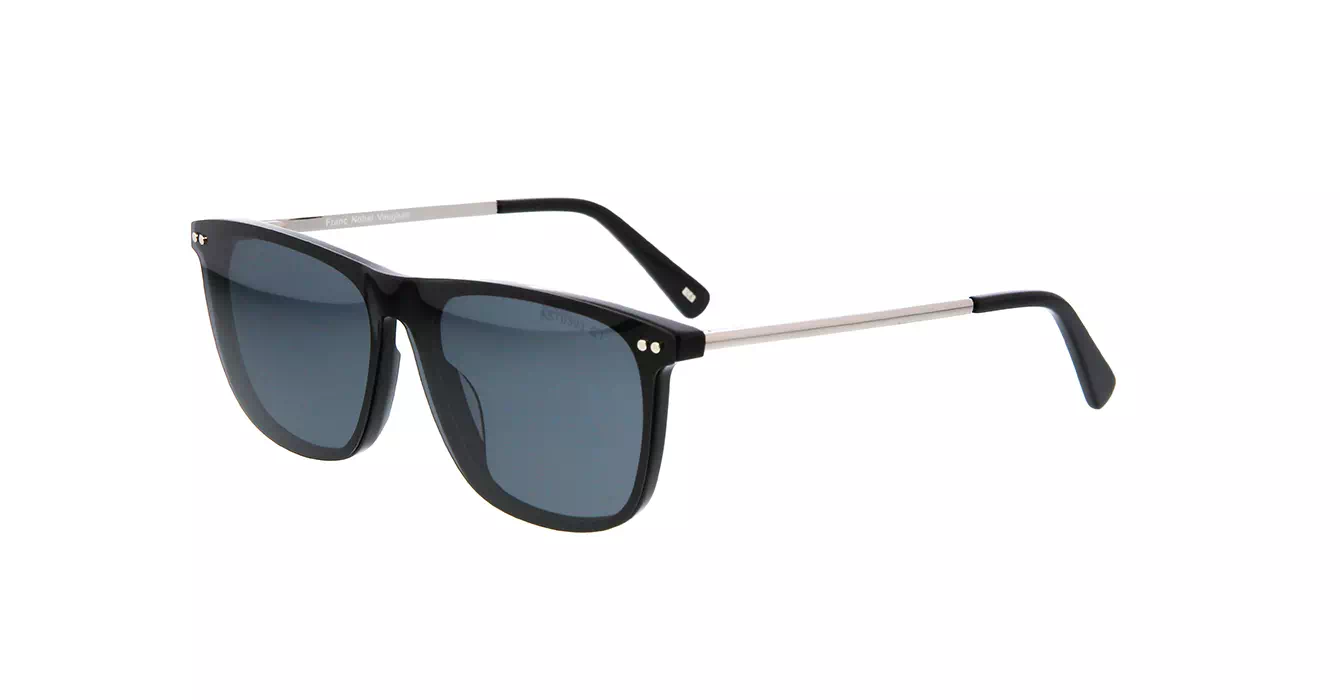 Franc Nobel VAUGHAN AST6393 C1 s54 + CLIP ON