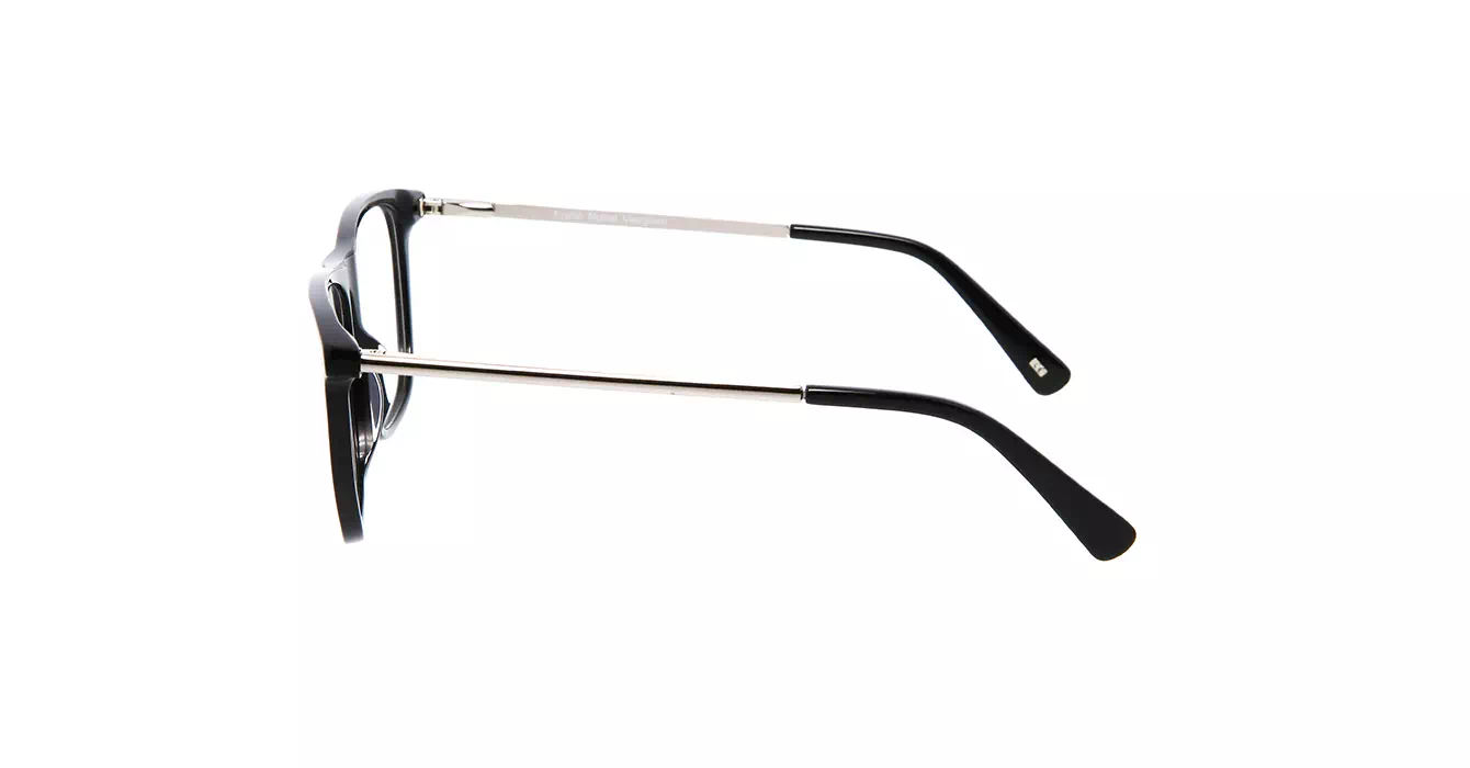 Franc Nobel VAUGHAN AST6393 C1 s54 + CLIP ON