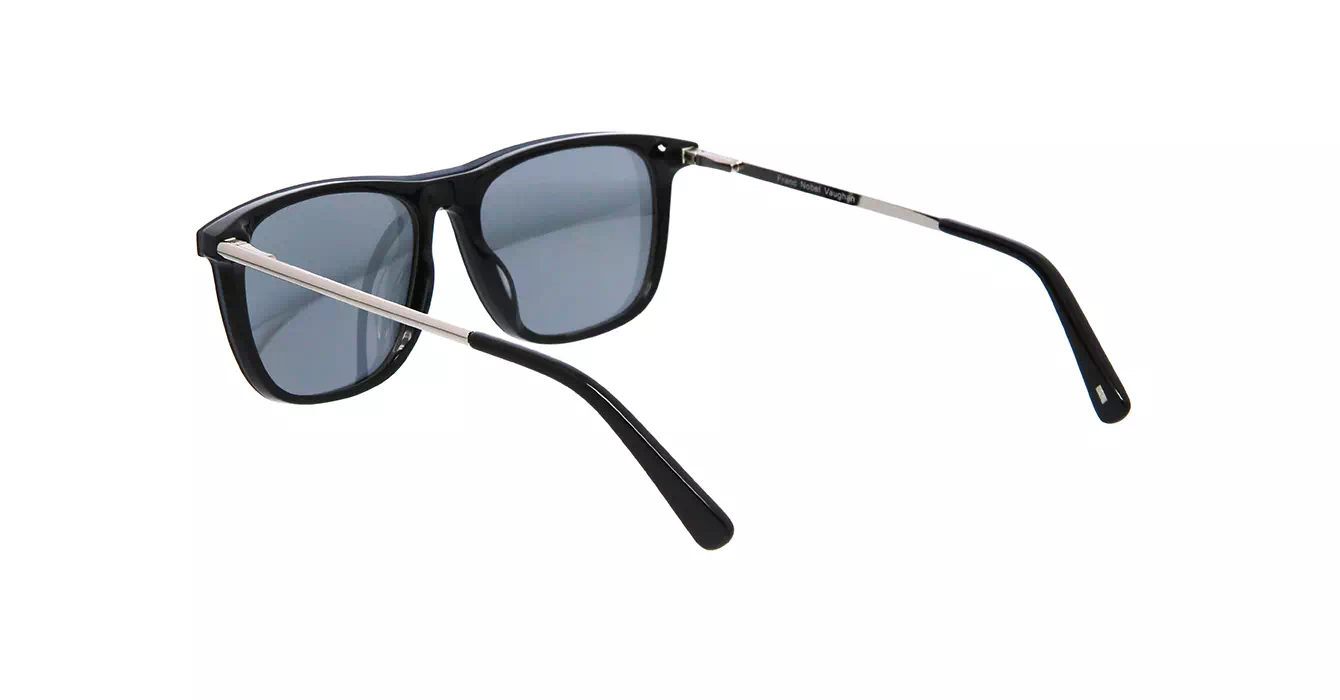 Franc Nobel VAUGHAN AST6393 C1 s54 + CLIP ON