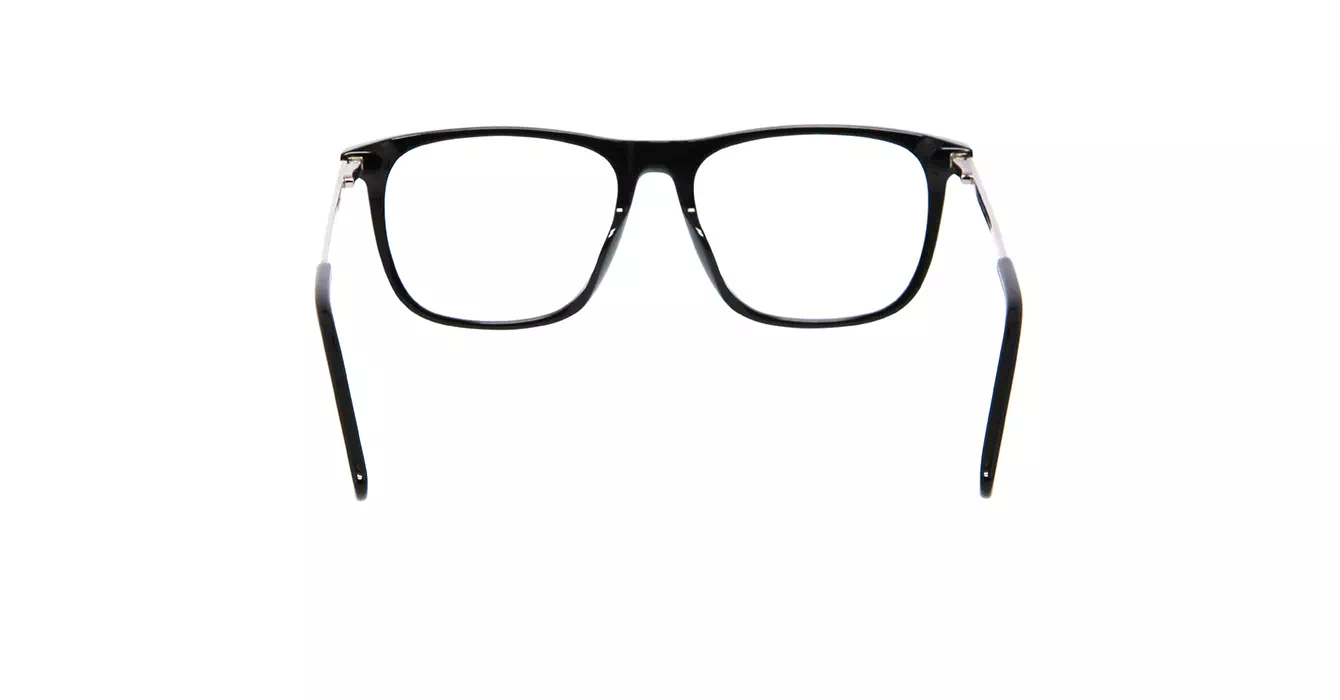 Franc Nobel VAUGHAN AST6393 C1 s54 + CLIP ON