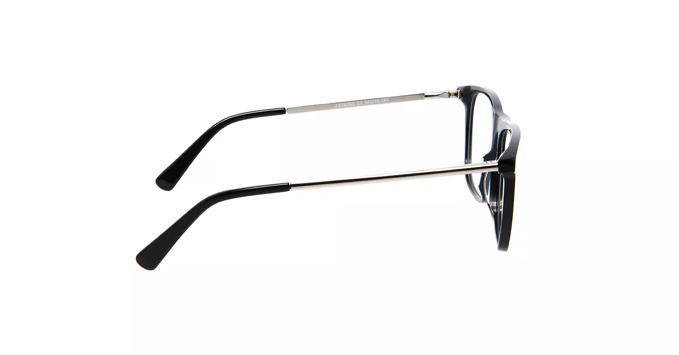 Franc Nobel VAUGHAN AST6393 C1 s54 + CLIP ON