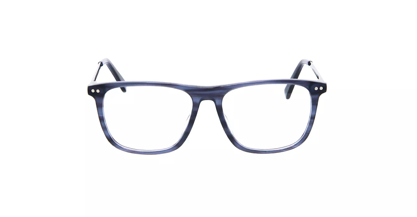 Franc Nobel VAUGHAN AST6393 C2 s54 + CLIP ON
