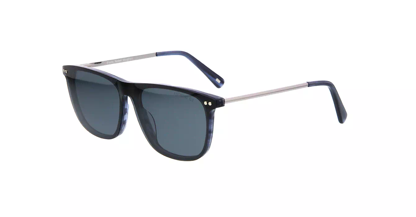Franc Nobel VAUGHAN AST6393 C2 s54 + CLIP ON