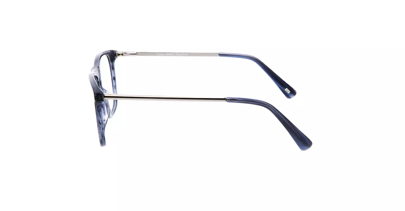 Franc Nobel VAUGHAN AST6393 C2 s54 + CLIP ON