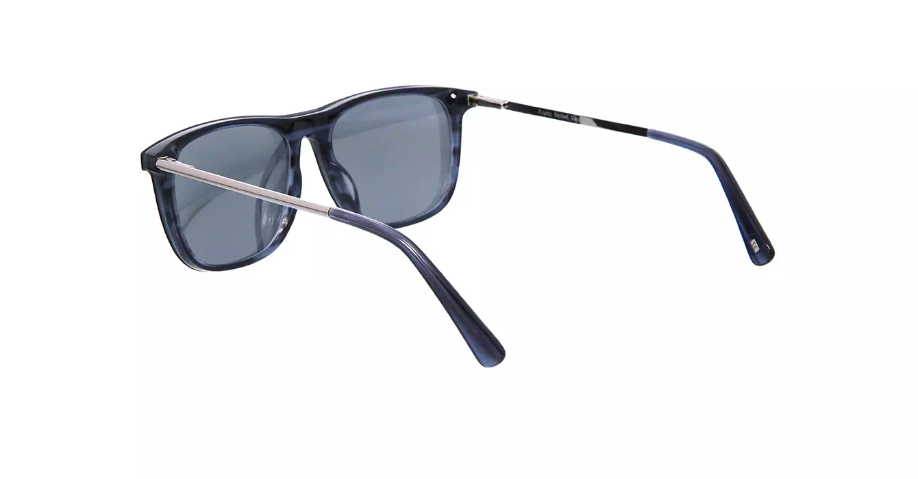 Franc Nobel VAUGHAN AST6393 C2 s54 + CLIP ON