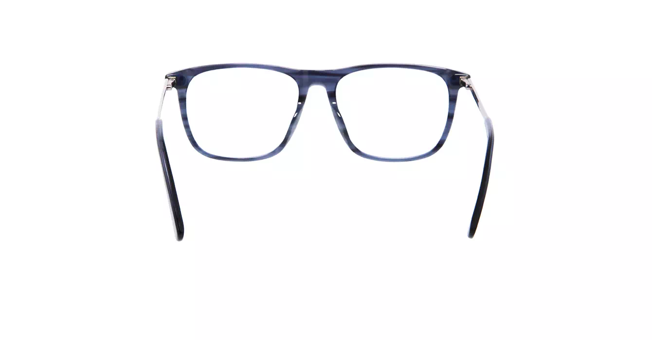 Franc Nobel VAUGHAN AST6393 C2 s54 + CLIP ON
