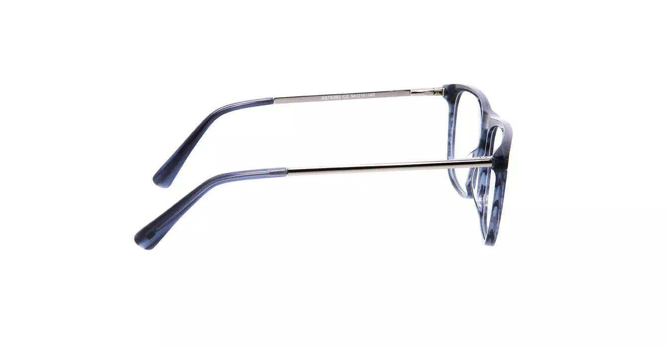 Franc Nobel VAUGHAN AST6393 C2 s54 + CLIP ON