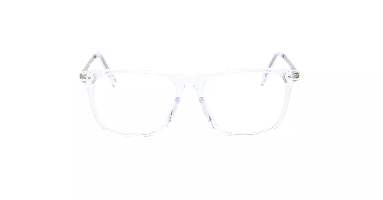 Franc Nobel VAUGHAN AST6393 C3 s54 + CLIP ON