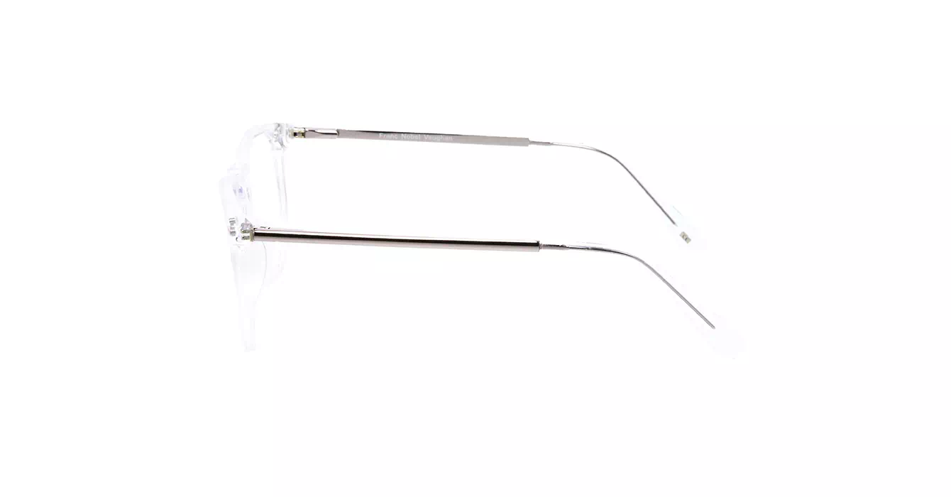 Franc Nobel VAUGHAN AST6393 C3 s54 + CLIP ON