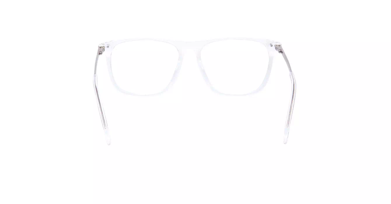 Franc Nobel VAUGHAN AST6393 C3 s54 + CLIP ON