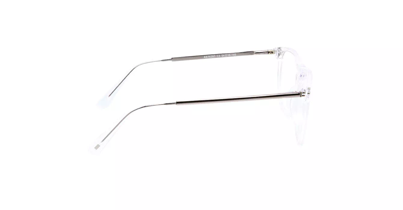 Franc Nobel VAUGHAN AST6393 C3 s54 + CLIP ON