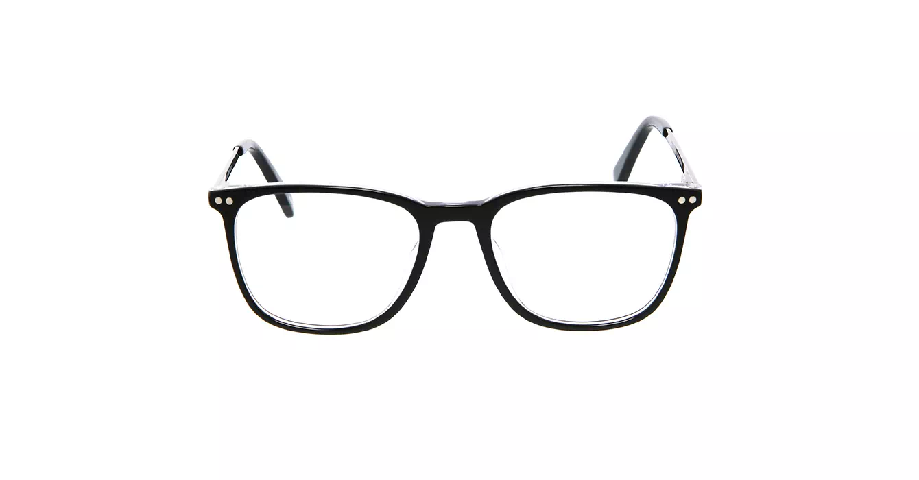 Franc Nobel DIEPPE AST6394 C1 s51 + CLIP ON