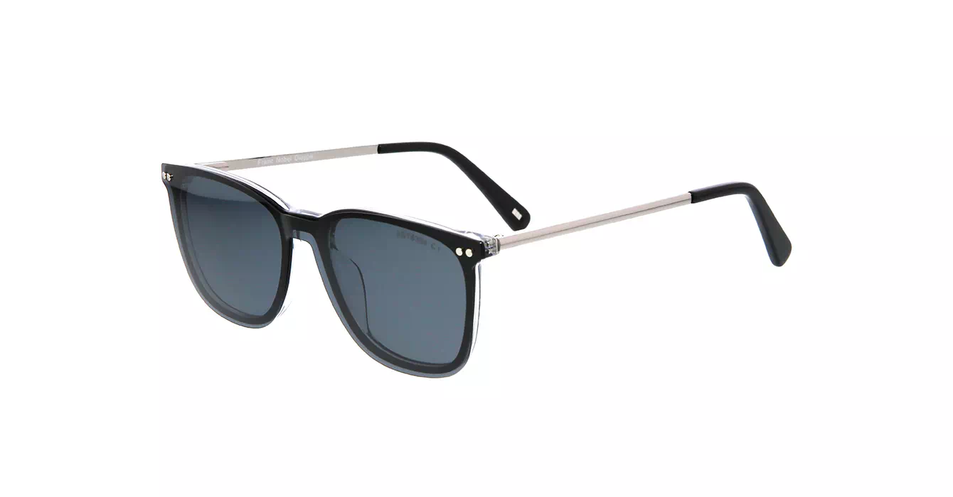 Franc Nobel DIEPPE AST6394 C1 s51 + CLIP ON