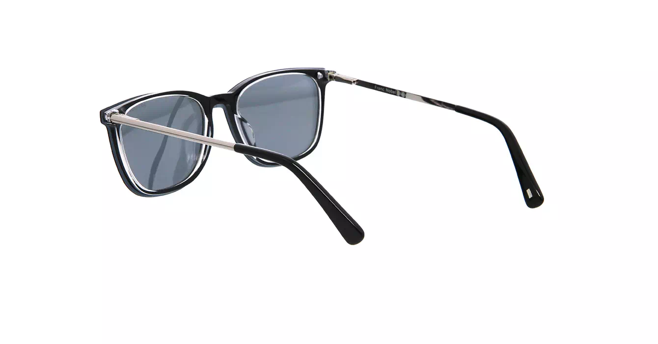 Franc Nobel DIEPPE AST6394 C1 s51 + CLIP ON