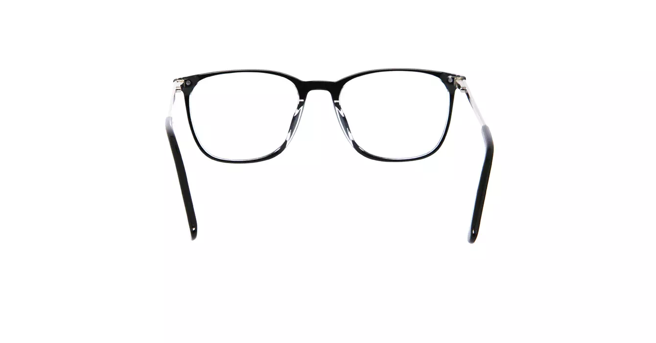 Franc Nobel DIEPPE AST6394 C1 s51 + CLIP ON