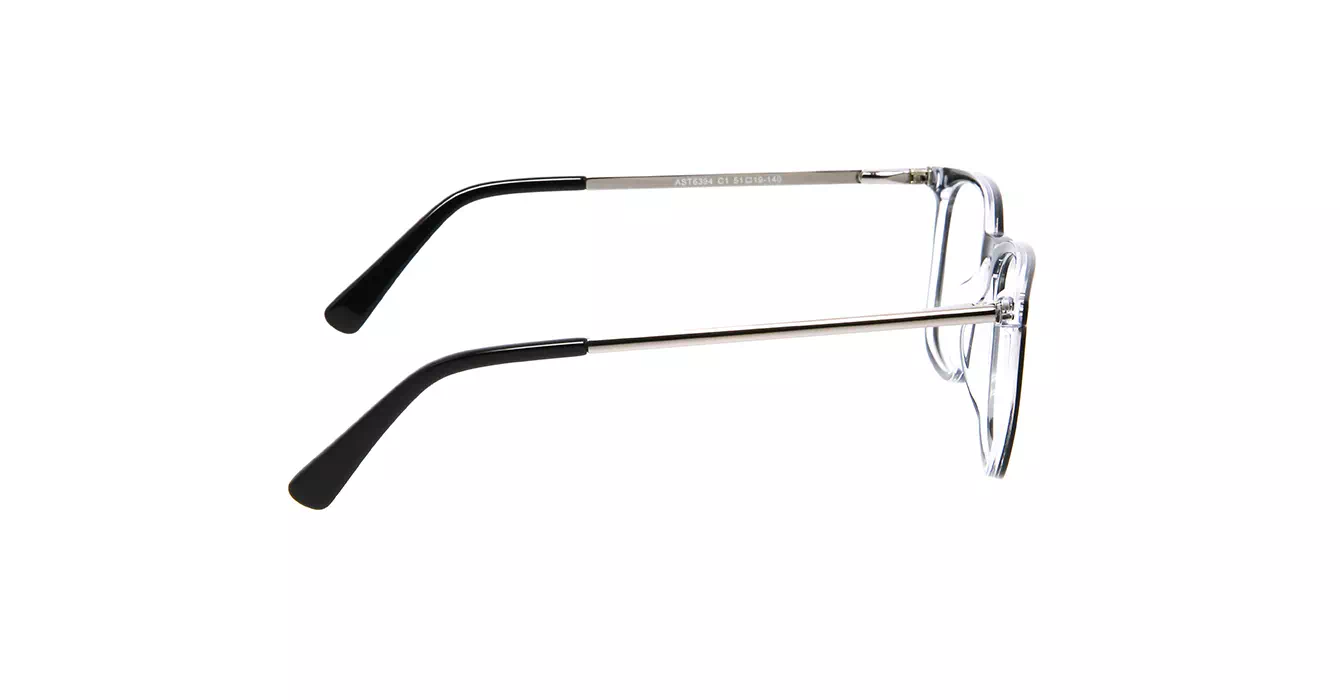 Franc Nobel DIEPPE AST6394 C1 s51 + CLIP ON