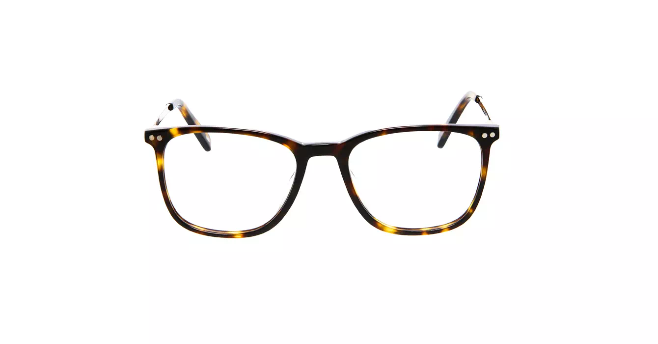 Franc Nobel DIEPPE AST6394 C2 s51 + CLIP ON