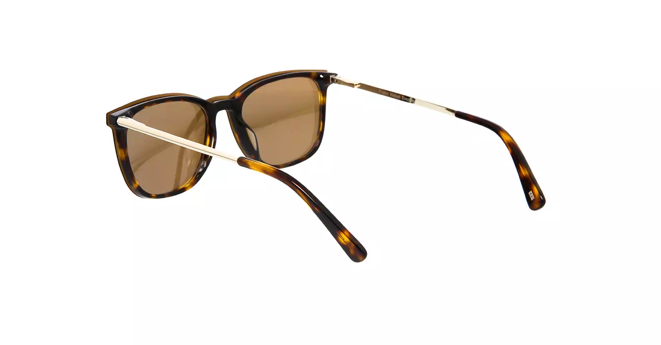 Franc Nobel DIEPPE AST6394 C2 s51 + CLIP ON