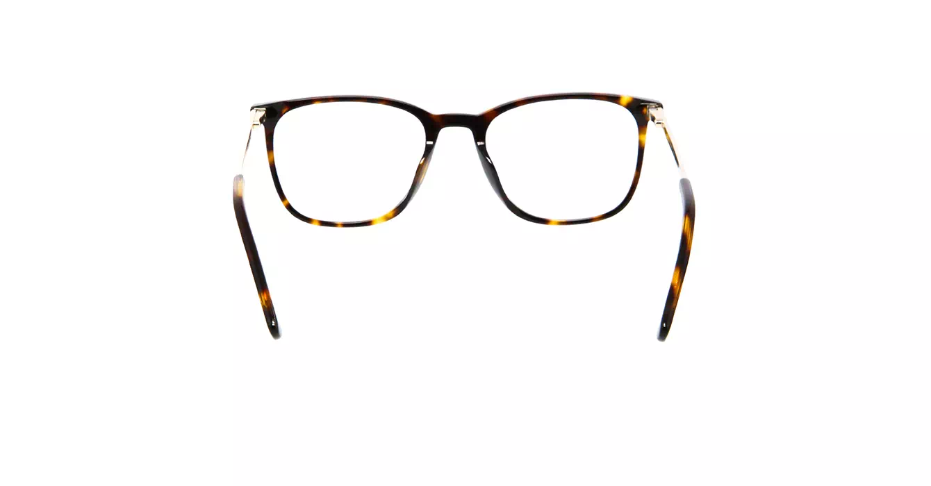 Franc Nobel DIEPPE AST6394 C2 s51 + CLIP ON