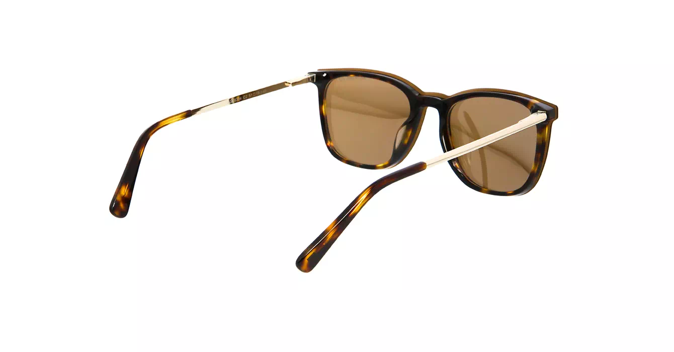 Franc Nobel DIEPPE AST6394 C2 s51 + CLIP ON