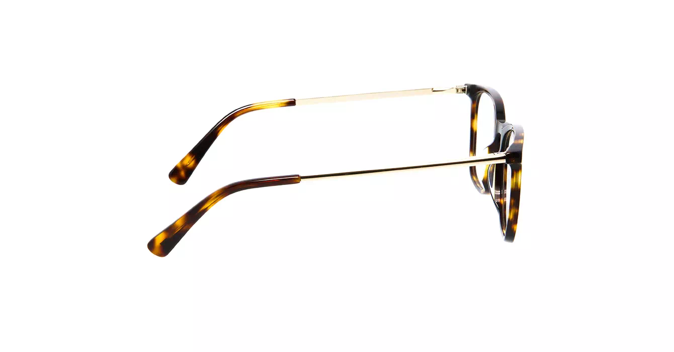 Franc Nobel DIEPPE AST6394 C2 s51 + CLIP ON