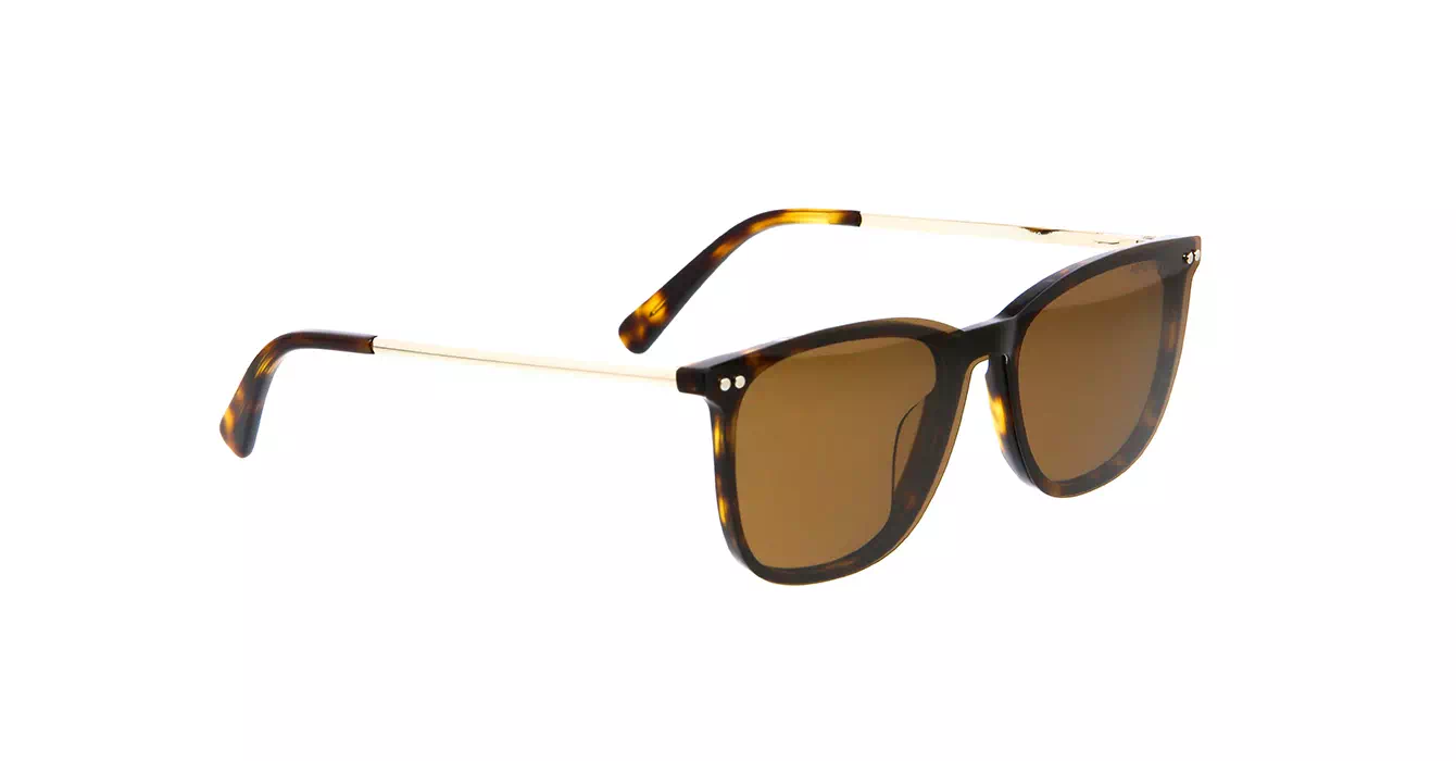 Franc Nobel DIEPPE AST6394 C2 s51 + CLIP ON