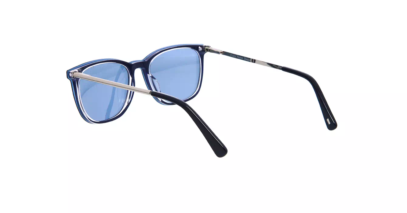 Franc Nobel DIEPPE AST6394 C4 s51 + CLIP ON