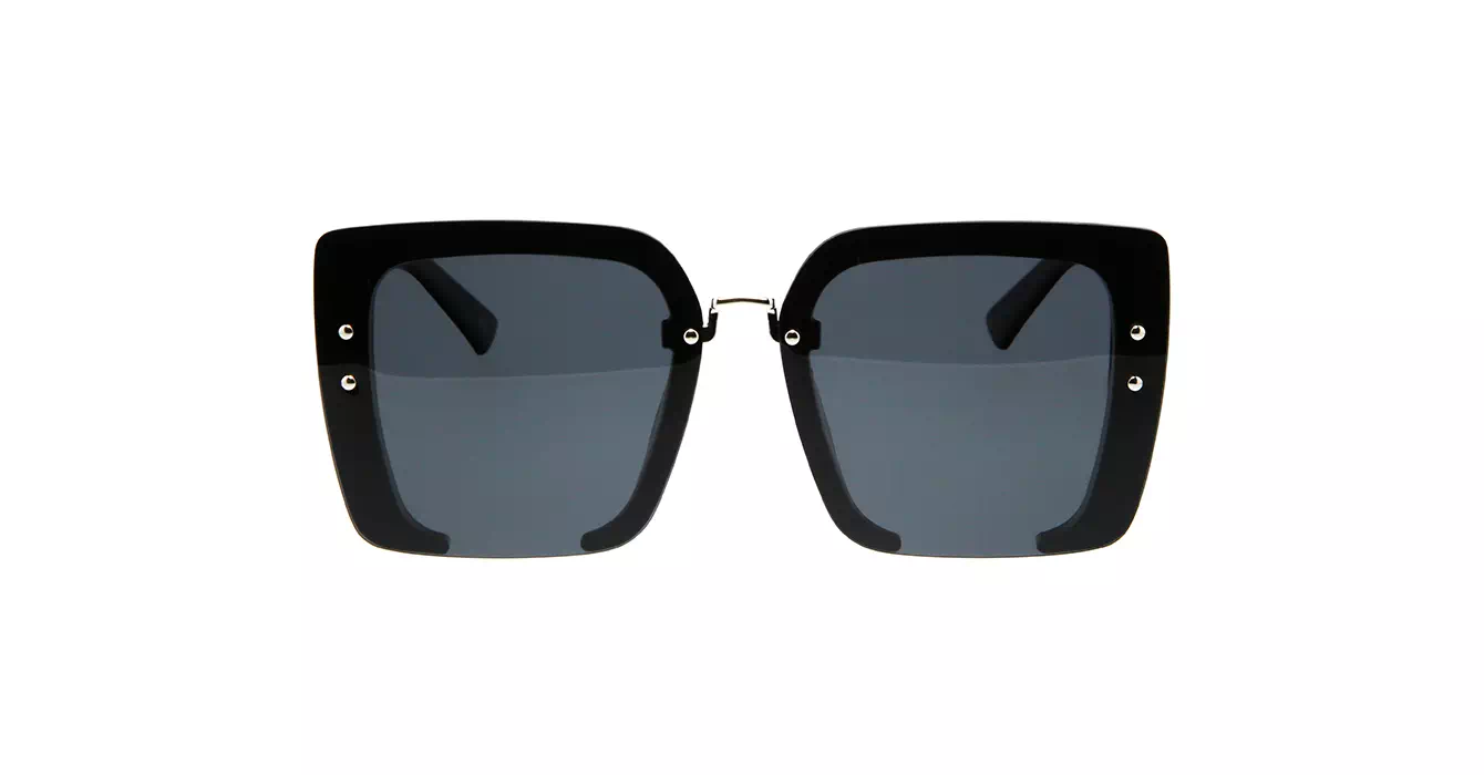 Franc Nobel PJ2750 C01 s65 PORI