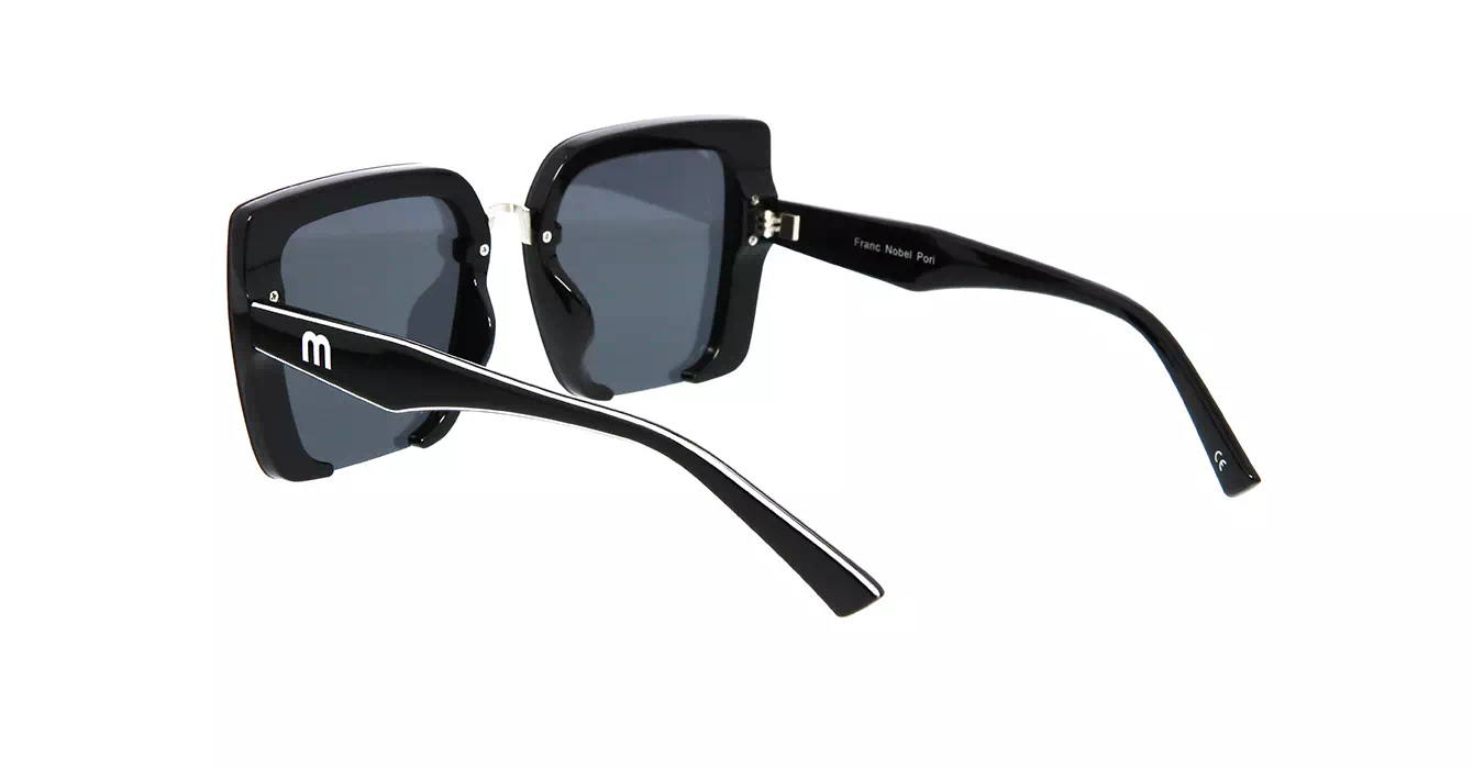 Franc Nobel PJ2750 C01 s65 PORI