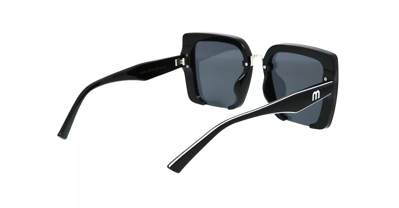 Franc Nobel PJ2750 C01 s65 PORI