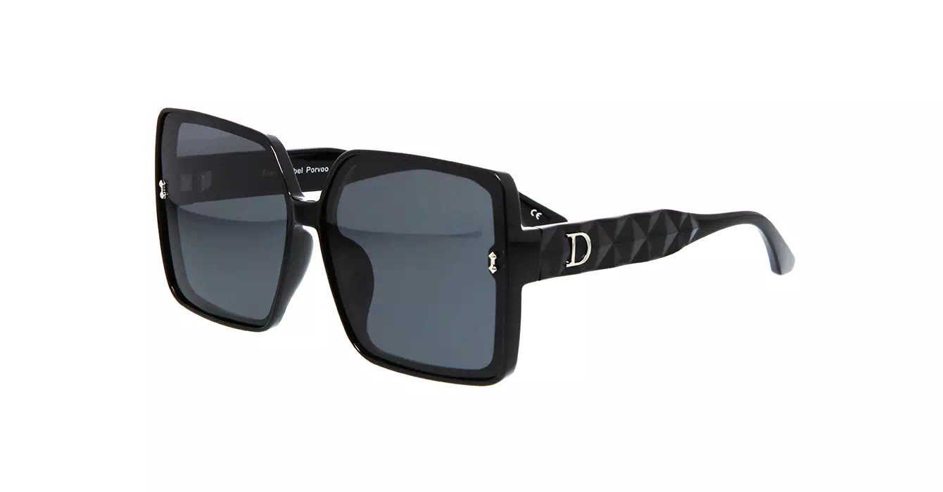 Franc Nobel PJ2779 C01 s63 PORVOO