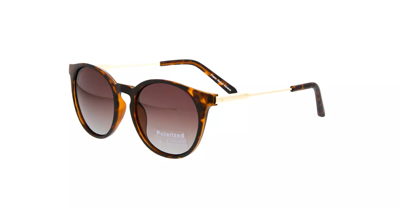 Franc Nobel PL527 C2 s57 KERAVA