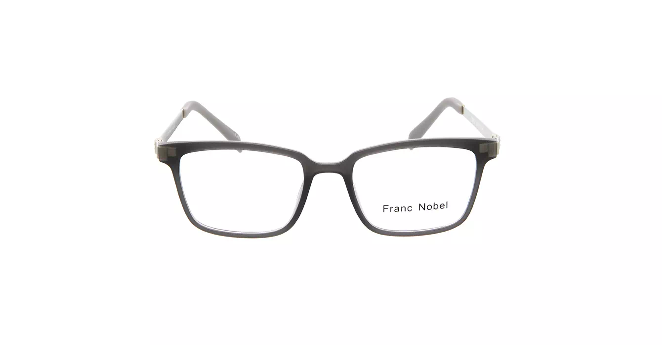 Franc Nobel HELSINKI CD6822 C4 s49 + CLIP ON